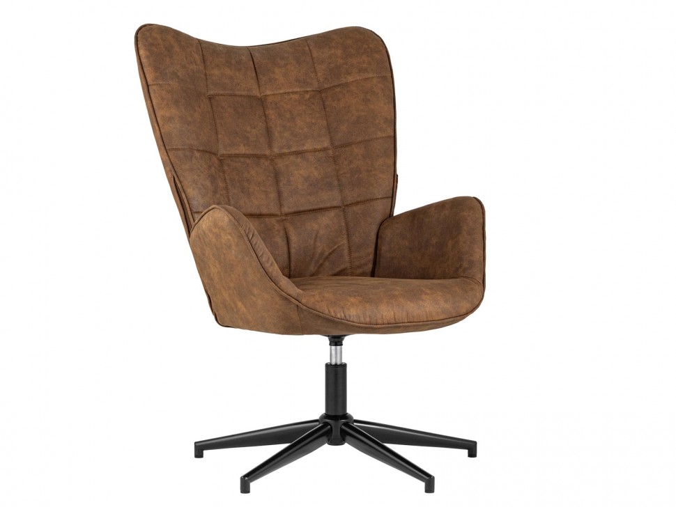 Кресло Ирис