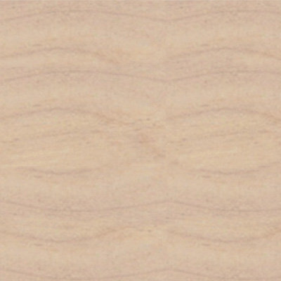 Кровать Массив