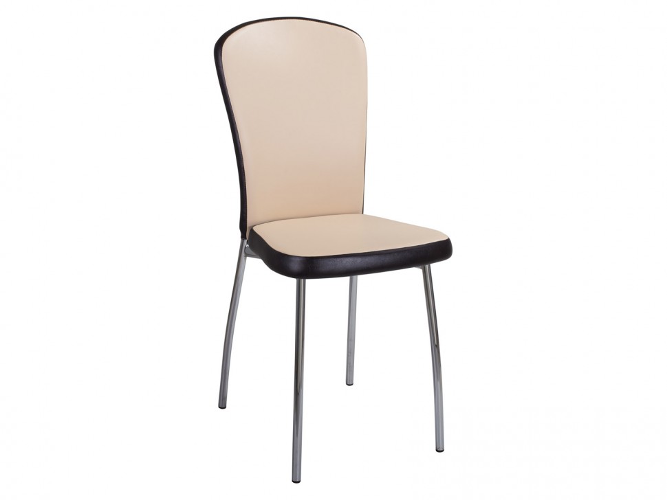 Кухонный стул Обеденный стул Палермо