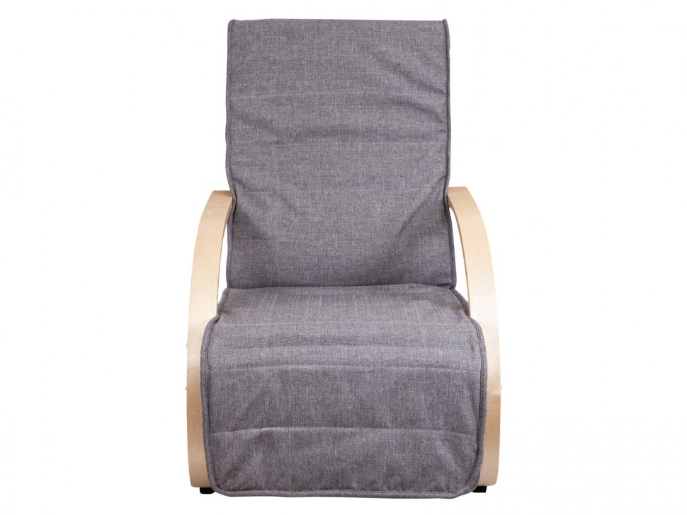 Кресло-качалка Кресло для отдыха GRAND