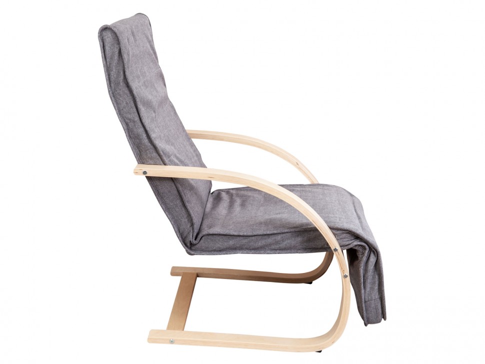 Кресло-качалка Кресло для отдыха GRAND