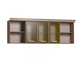 Детский шкаф Натура