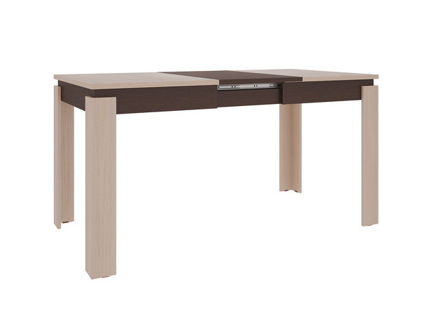 Кухонный стол Гермес 2 КМ-0209