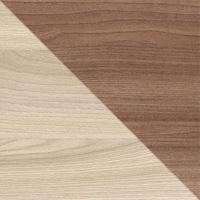 Кухонный стол Гермес 2 КМ-0209