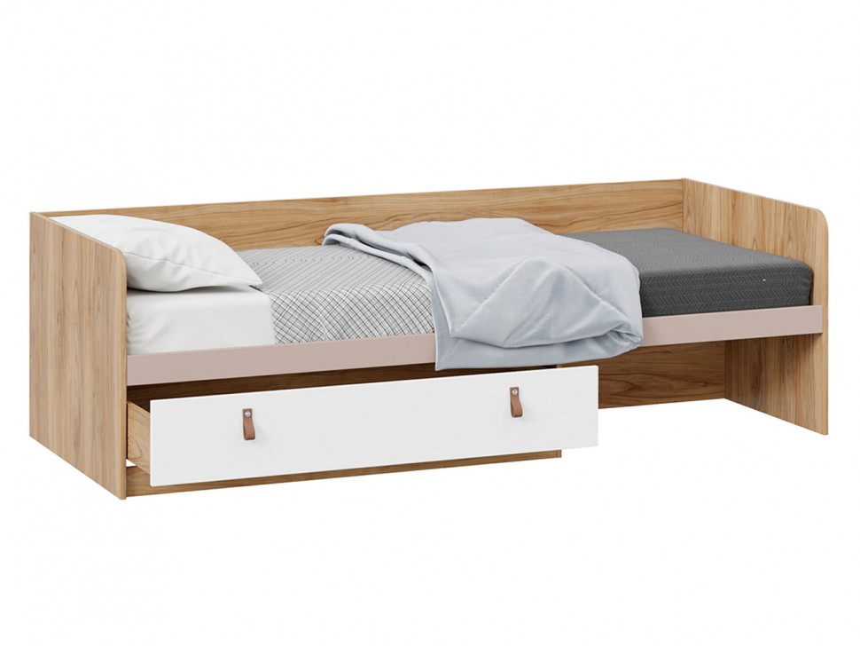 Комплект детской мебели Марвин