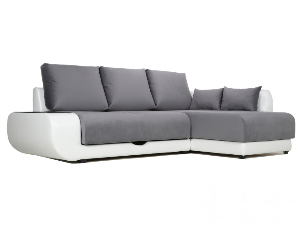 Угловой диван Стингер