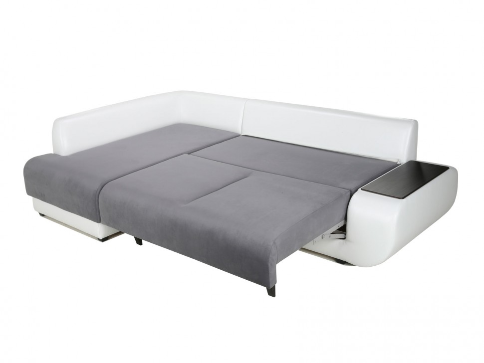 Угловой диван Стингер