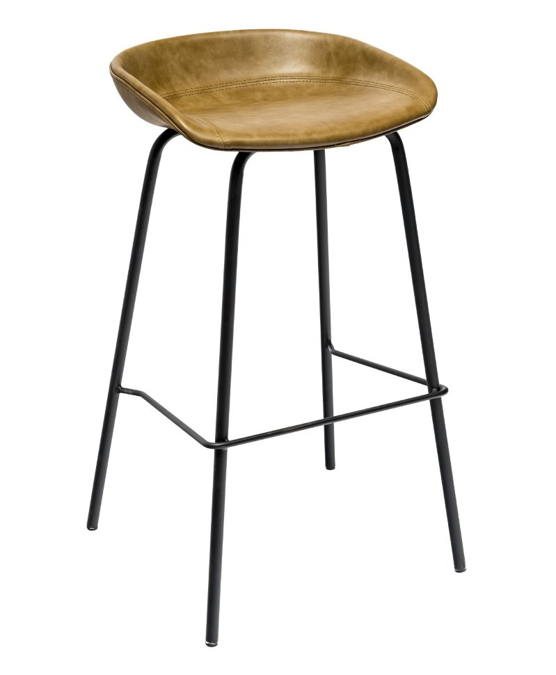 Барный стул Турин Бар