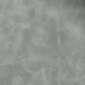 Барный стул Турин Бар