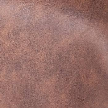 Барный стул Турин Бар