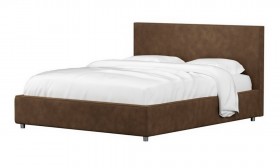 Мягкая кровать Sleap-Art Лучиа