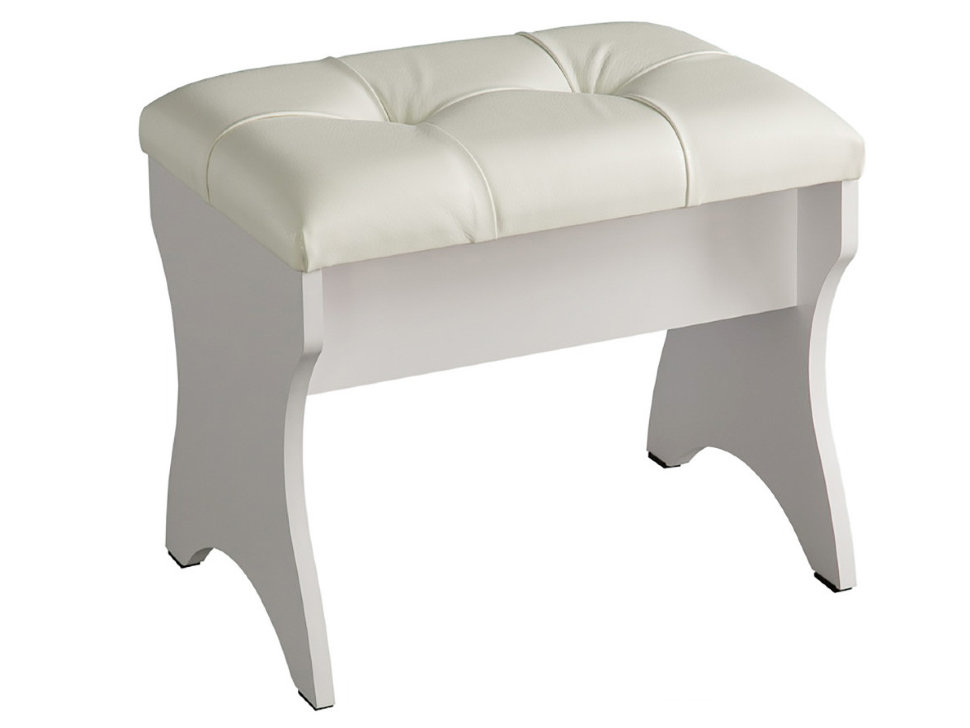 Банкетка Алиса