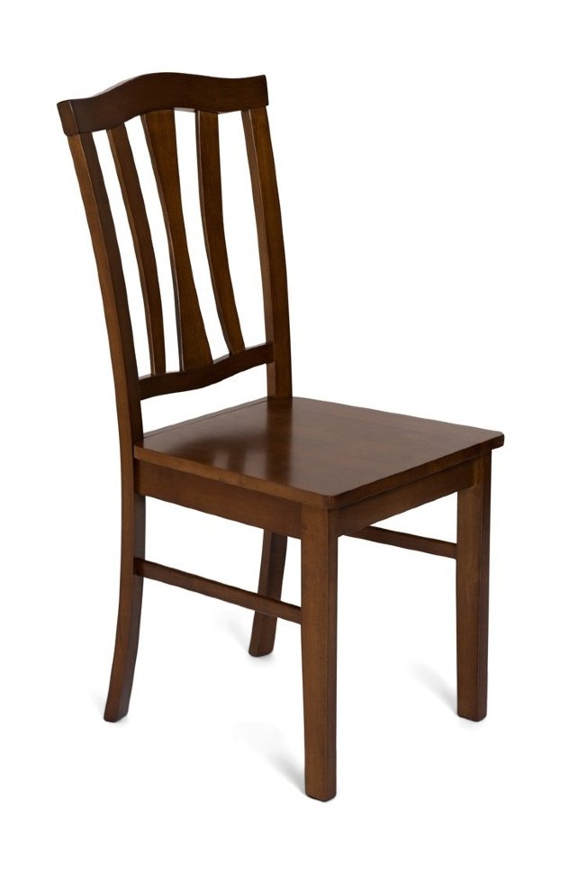 Классический стул СТ 8162