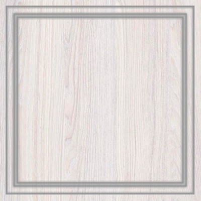 Распашной шкаф Шкаф 2-х дверный Неаполь