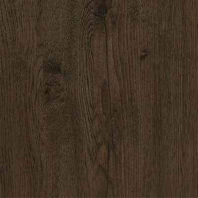 Распашной шкаф Шкаф 2-х дверный Неаполь