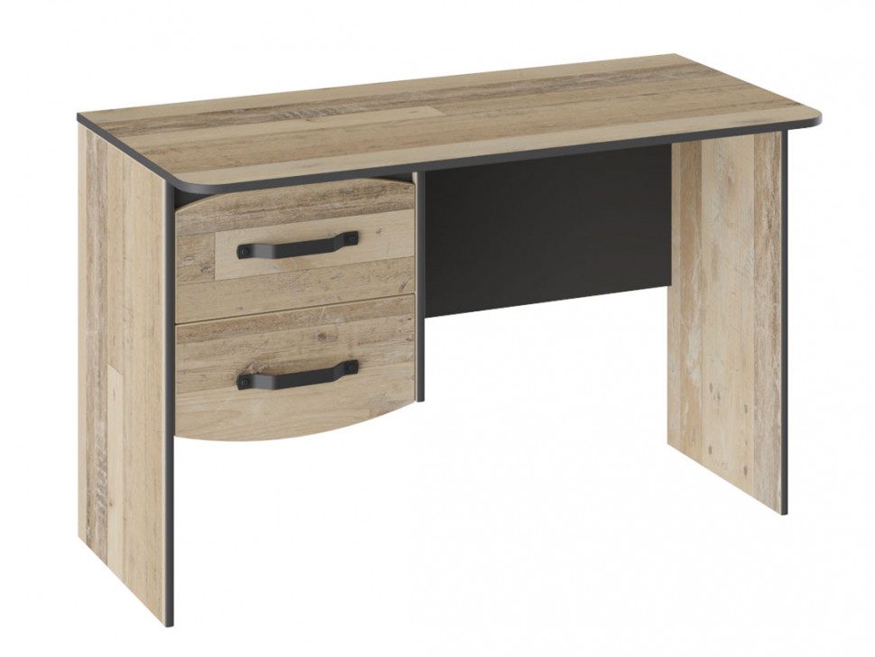 Комплект детской мебели Кристофер