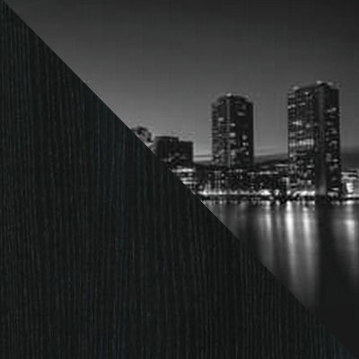 Кухонный стол Ривьера ФП