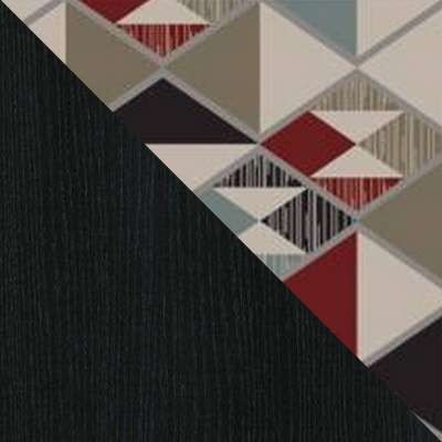 Кухонный стол Ривьера ФП