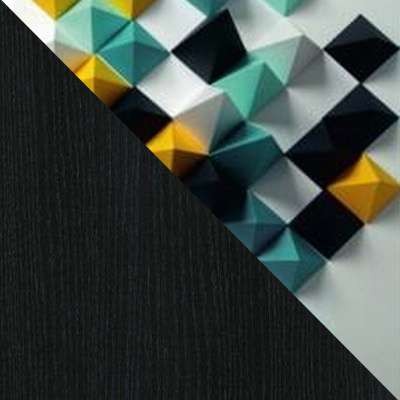 Кухонный стол Ривьера ФП