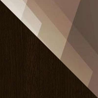 Кухонный стол Ривьера ФП