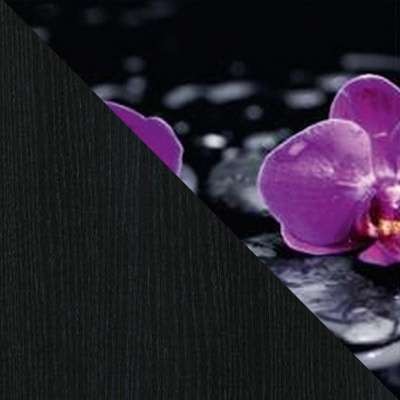 Кухонный стол Ривьера ФП