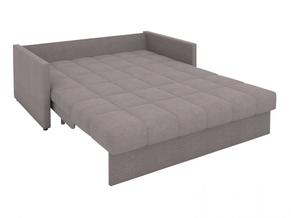 Прямой диван Олаф