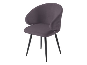 Стул Себастьян