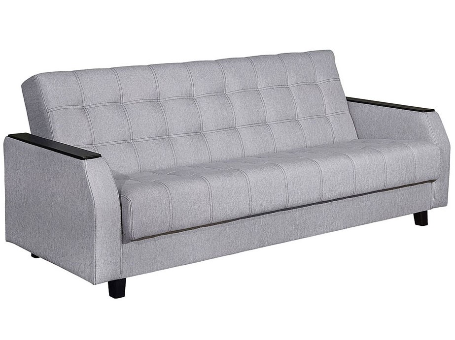 Прямой диван Феникс