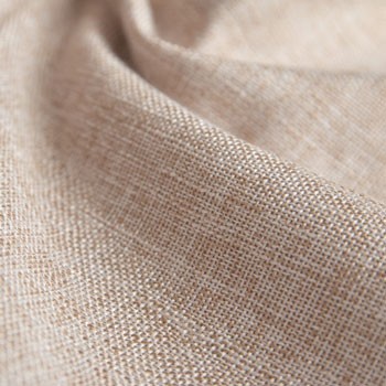 Прямой диван Феникс