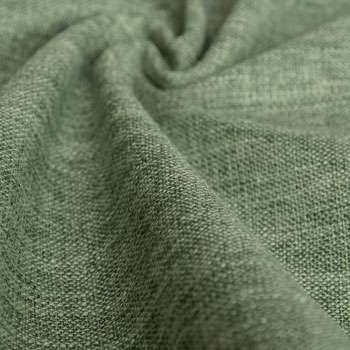 Прямой диван Феникс