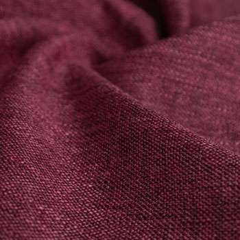 Прямой диван Феникс