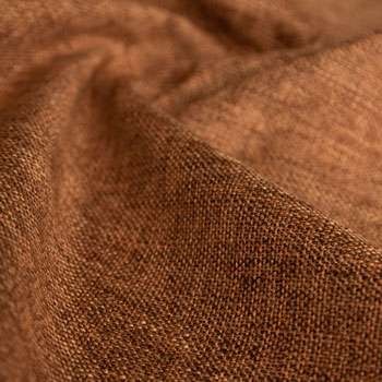 Прямой диван Феникс