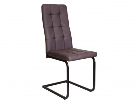 Стул Стул OXFORD