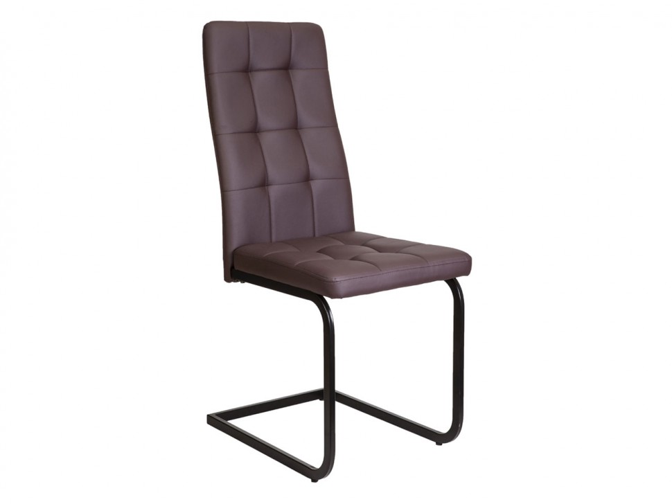 Стул Стул OXFORD