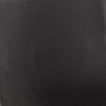 Стул Стул OXFORD