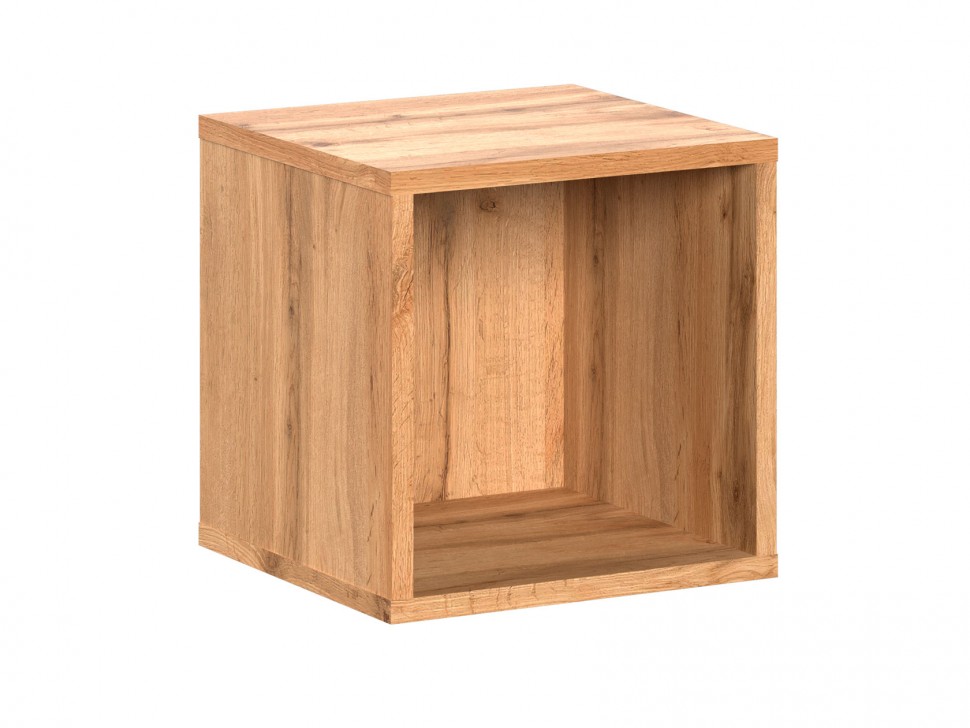 Настенная полка Штерн