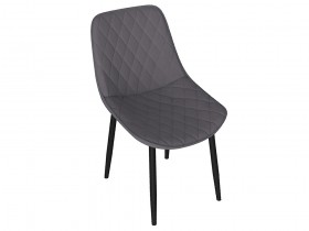 Стул Стул «OSCAR»