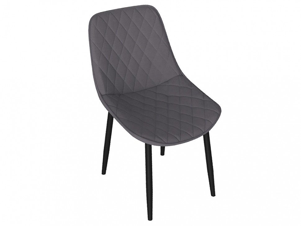 Стул Стул «OSCAR»