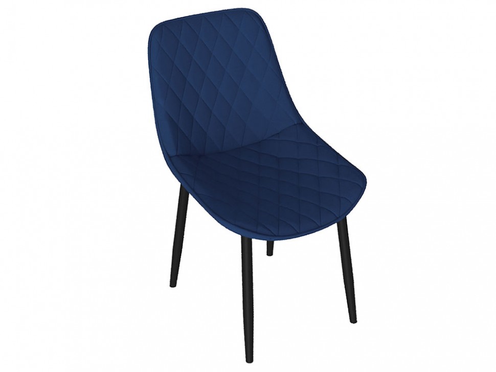 Стул Стул «OSCAR»