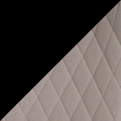 Стул Стул «OSCAR»