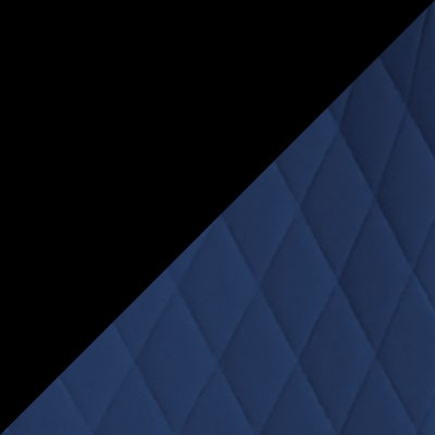 Стул Стул «OSCAR»