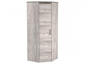 Распашной шкаф Денвер