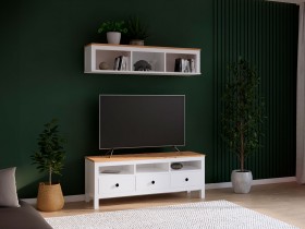 Гостиная Кымор