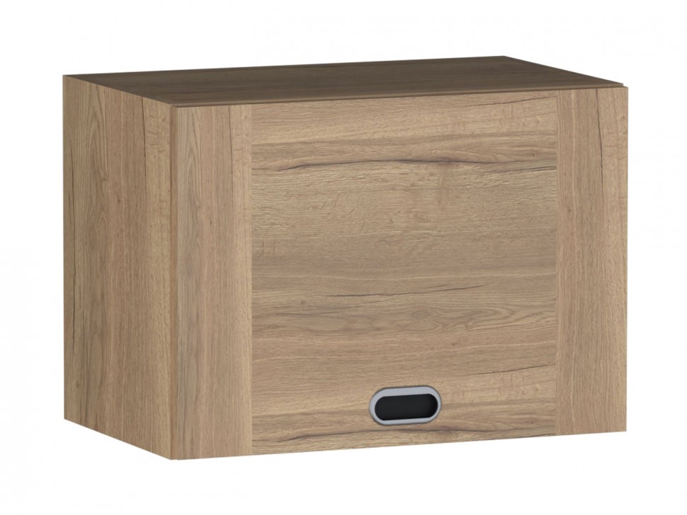 Шкаф под вытяжку Сити