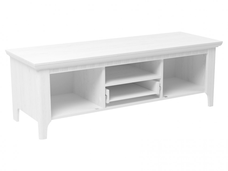 ТВ-тумба Клер