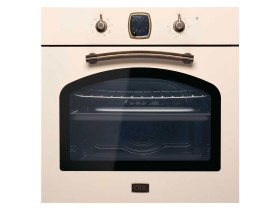 Встраиваемый электрический духовой шкаф KORTING OKB 481