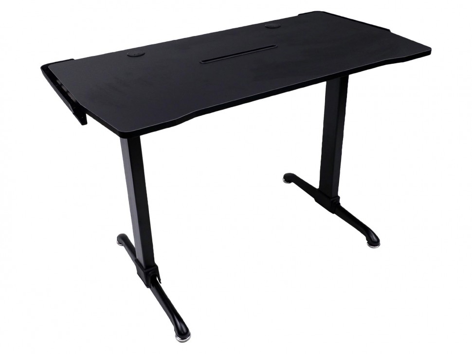 Компьютерный стол STREAM