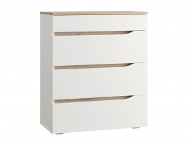 Комод Муссон