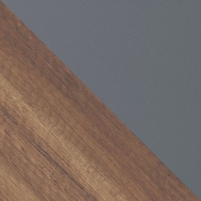 Распашной шкаф Шкаф 1 дв Джолин