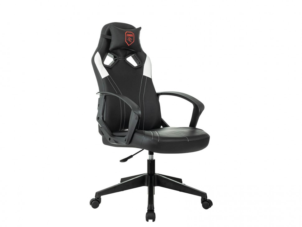 Игровое кресло Zombie 50